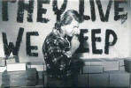 Magnets: They Live