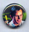 Re-Animator Button