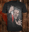 Funhouse Shirt