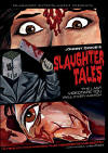 Slaughter Tales (DVD)