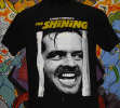The Shining Shirt