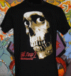 Evil Dead 2 Shirt 
