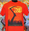 Children of the Corn Shirt