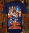 Dawn of the Dead Shirt