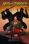 Army of Darkness #5