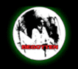 Begotten Button