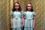 Magnets: The Shining Twins