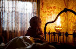 Magnets: Trick r Treat Sam