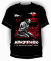 Anthropophagous Shirt