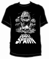 Deadly Spawn Shirt