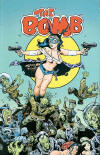 The Bomb Trade Paperback