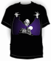 Salem's Lot Shirt