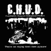 Horror Patches: C.H.U.D. 