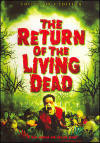 Return of the Living Dead