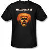 Halloween II Shirt