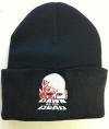 Beanies: Dawn of the Dead Zombie