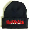 Beanies: A Nightmare On Elm Street
