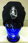 Beanies: Leatherface