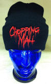 Beanies: Chopping Mall