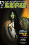 Eerie Comics #3