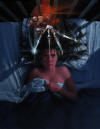 Magnets: A Nightmare on Elm Street