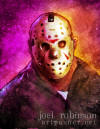 Friday the 13th Part 3 Print