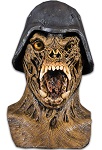 An American Werewolf In London Warmonger Mask