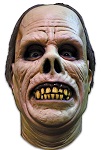 Phantom of the Opera Mask