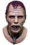 George Romero's Day of the Dead Bub Zombie Mask