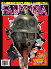 Fangoria Magazine #326