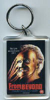From Beyond Key Chain