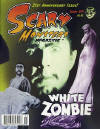 Scary Monsters Magazine #84
