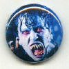 Demons 2 Button