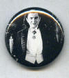 Dracula Standing Button