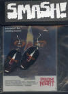 Earrings: Prom Night