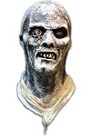 Lucio Fulci Zombie Mask
