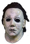 Halloween 6 The Curse of Michael Myers Mask