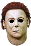 Halloween 7 H20 Mask