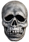 Halloween III Skull Mask