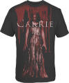Carrie Dripping Blood Shirt