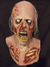 Necrosis Mask