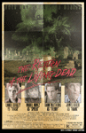 Spooky Dookie Venture Prints: Return of the Living Dead (Aged)