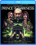 Prince of Darkness (Blu-Ray)