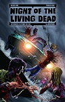 Night of the Living Dead Aftermath #12