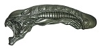 Bottle Openers: Aliens 