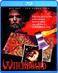 Witchboard (Blu-Ray)