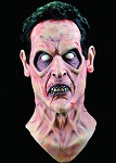 Evil Dead 2 Evil Ash Mask