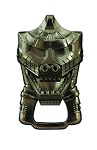 Bottle Openers: Mechagodzilla