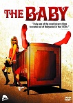 The Baby (DVD)