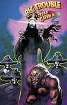 Big Trouble In Little China #05